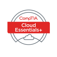 cloud-essentials+ cloud-essentials+
