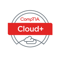 cloudplus+ cloud+