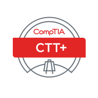 ctt+ ctt+
