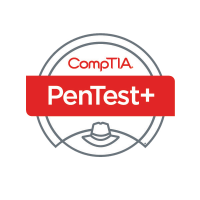 pentest+ pentest