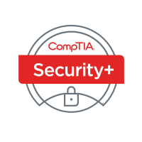 security+ security