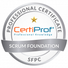 sfpc SFPC